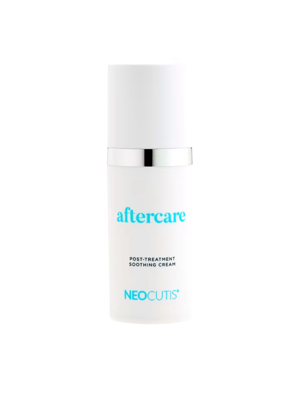 NWT Neocutis Aftercare Post-Treatment Soothing Cream - 1 fl oz